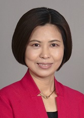 Minsun Lee, PhD